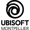 Logo d'Ubisoft Montpellier