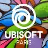 Ubisoft_Paris