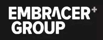 embracer-group-logo