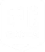 epic-logo