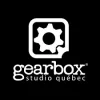 GearBox