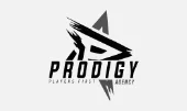 logo site prodigy