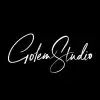 Logo Golem Studio