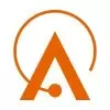 Logo de l'entreprise Agenium 3D LAB