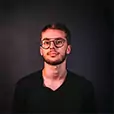 Axel-p
