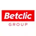 Betclic-logo-stage