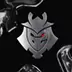 G2-Esports