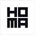 HOMA-Games