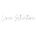 Lena-situations-logo-stage