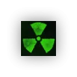Logo Nuclear Blast