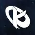 Logo-karminecorp