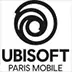 Logo-ubisoft-paris-mobile