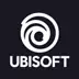 Logo-ubisoft-stage