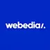Logo-webedia