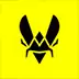 Team-Vitality