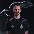 Thibault-Pulicini