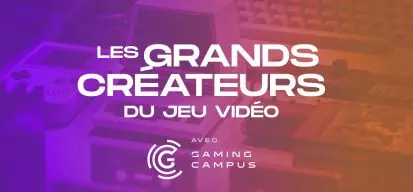 Thumbnail-grands-createurs-du-jeu-video