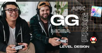 Thumbnail-lexique-du-jv Lexique du jeu vidéo : 100+ mots de vocabulaire gamers