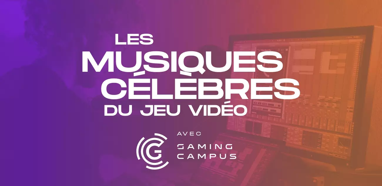 Thumbnail-musiques-jeux-video