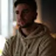 Tom-Esposito