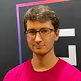 Zachary