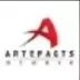 Artefacts Studio