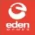 Eden Games