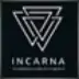 Incarna Studios