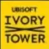 Ubisoft