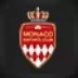 Monaco Esport