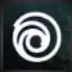 Ubisoft