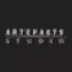 Artefacts Studio