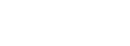 logo-gaming-campus