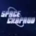 Space Crapaud