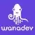Wanadev Studio