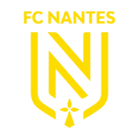 Logo FC Nantes esport