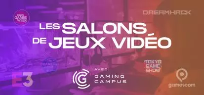 Thumbnail-salons-jeux-video