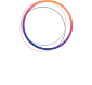 Logo G. Art