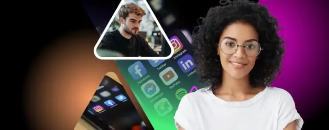 GC-thumbnail-pro – cm