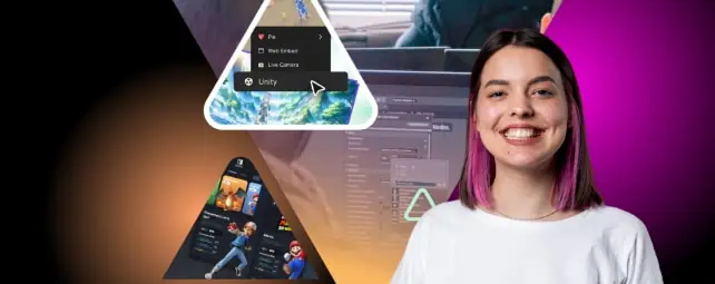 GC-thumbnail-pro – gamedesign