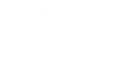 logo_blanc_ubisoft