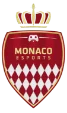 Logo monaco esport