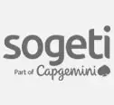 Logo Sogeti