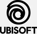 Logo Ubisoft