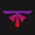 Teknokratt logo