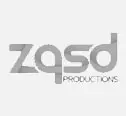 Logo ZQSD