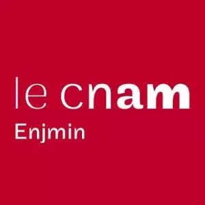 Cnam-Enjmin