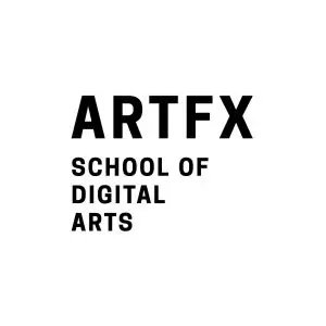 Ecole Artfx