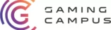 Logo Ecole Gaming Campus
