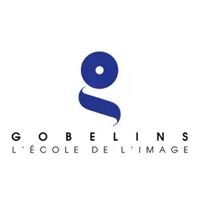 Ecole Gobelins